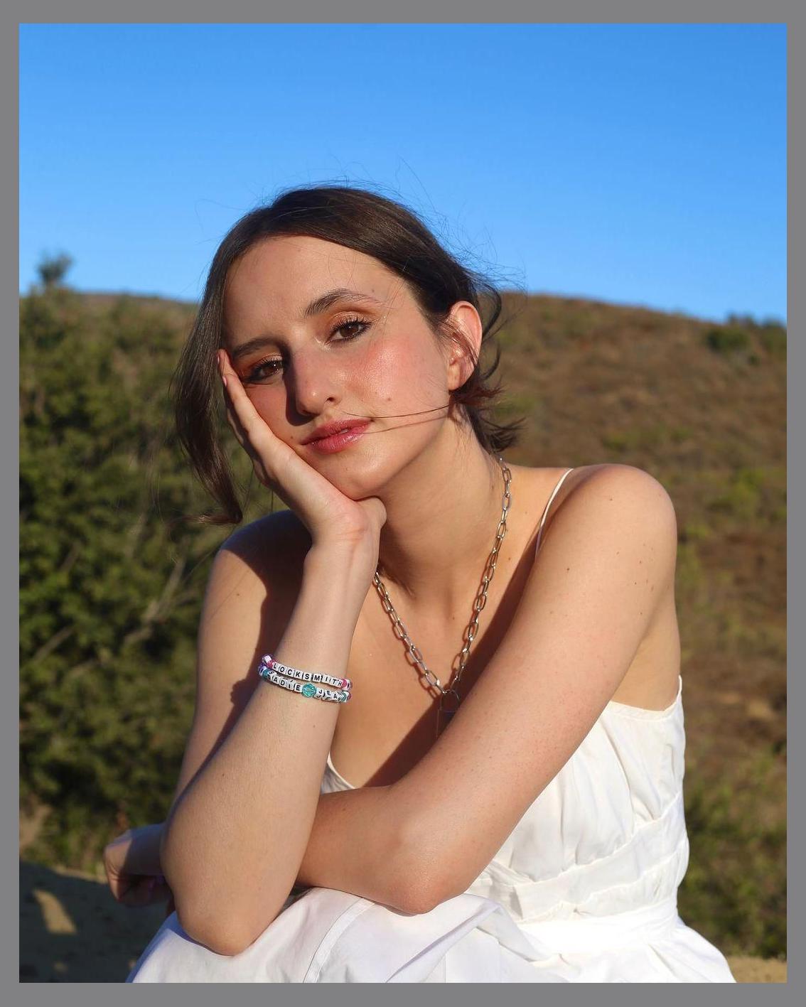 Sadie Jean